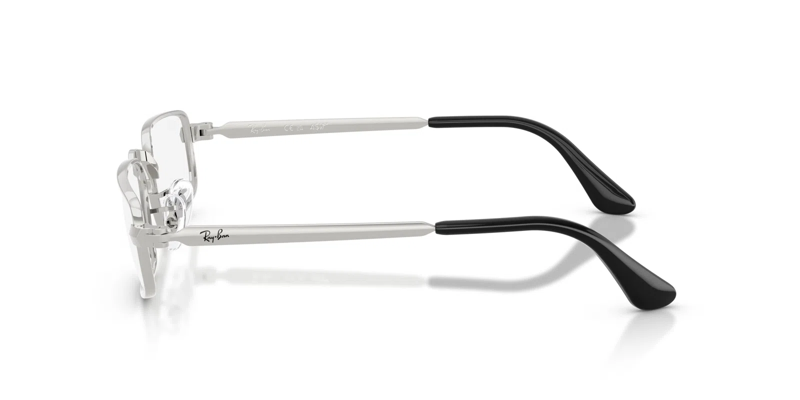 Ray-Ban 3927V Eyeglasses - view 2